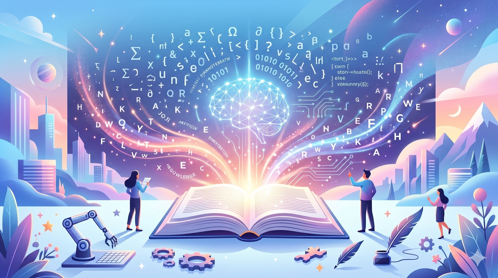 Story Creating StoryForge AI — AI-Powered Story Creation & Publishing Platform